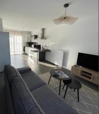 Maison Moderne Saint-Genis-Laval