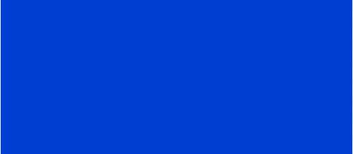 Maison moderne Villa