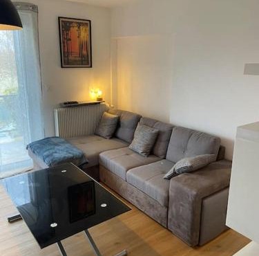 Maison Mont de Marsan