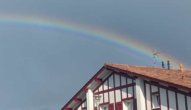 Maison Neuve - 10 min de Bayonne