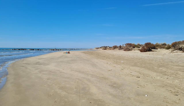 Maison Neuve sur Petit Terrain Dans Village Typique
