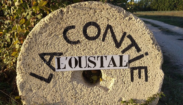 Maison Périgourdine Avec Piscine Privée,animaux de Compagnie Acceptés