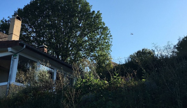 Maison Périgourdine de 1800 Entièrement Rénovée