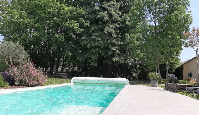 Maison Pierres Dorées En Famille ou Entre Amis