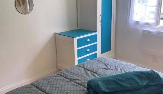 Maison Proche de la Plage