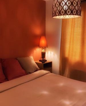 Maison paisible avec jardin - proche du lac de Sanguinet