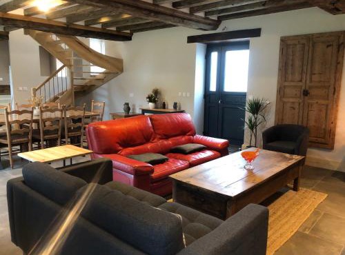 Maison Pearson-Juno Beach