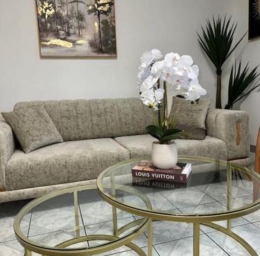 Maison Perle rare 2 "Le cosy de l'aéroport CDG"