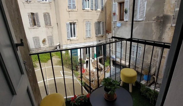 Maison Pour Vacances