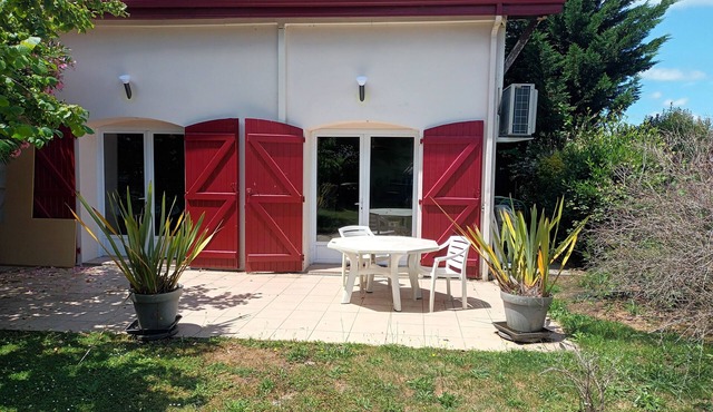 Maison Proche Océan/pays Basque