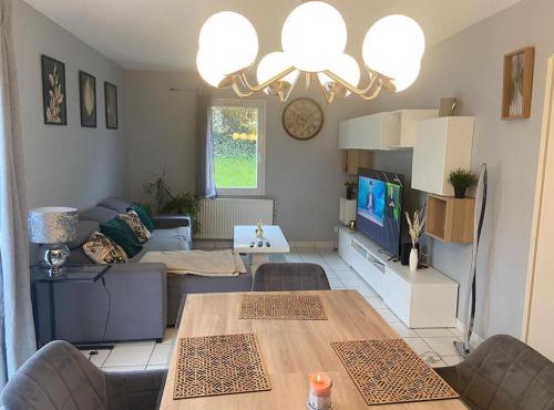 Maison proche de vichy