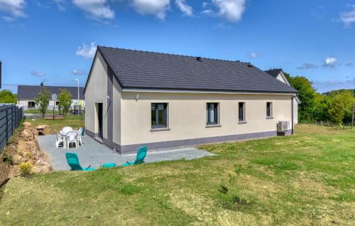 Maison Proche Mer