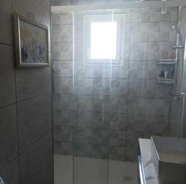 maison proche du circuit du mans