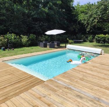 Maison proche du Circuit 24h du Mans, Moto GP, Le Mans Classic