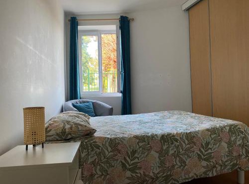 Maison proche Lyon Centrale du Bugey