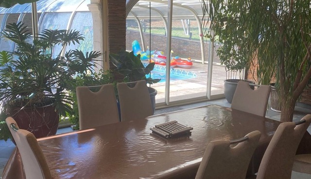 Maison Provençale 30 mm mer Méditerranée ; 1 h Canyon du Verdon lac Ste Croix