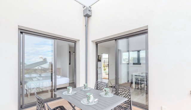 Maison Punay - Welkeys