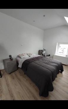 Maison rénovée à neuf Proximité