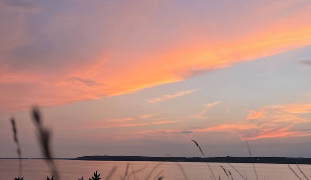 Maison Rénovée en Bord de mer