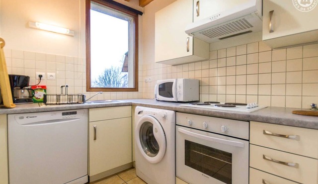 Maison Rouchon - Curry