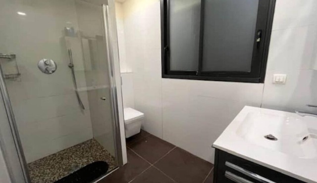 Maison Saint-maur-des-fossés