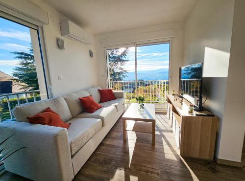 Maison - Saint-Martin La Plaine - Loire