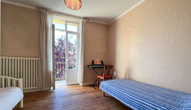 Maison Sainte-sabine Castels - Nuits en Dordogne