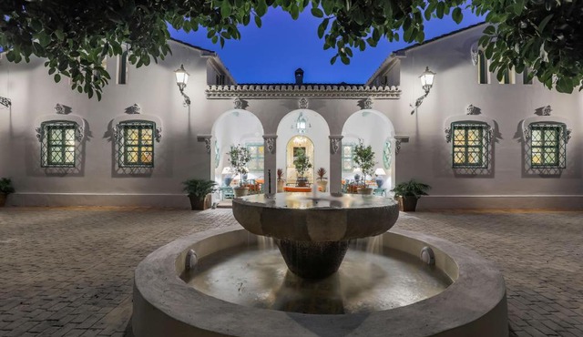 Maison San Alfredo B&B