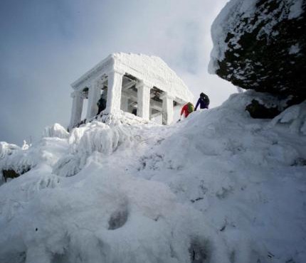 Maison spacieuse et accueillante à Cirey-sur-Vezouze + Jardin