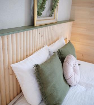 Maison Stony - Gîtes & Vignoble