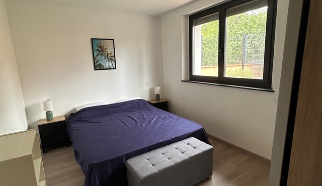 MAISON SUD DE TOULOUSE