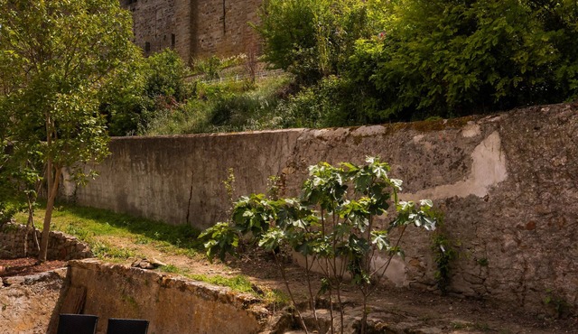 Maison Thérèse A by Panorama Locations - SPA Privatif