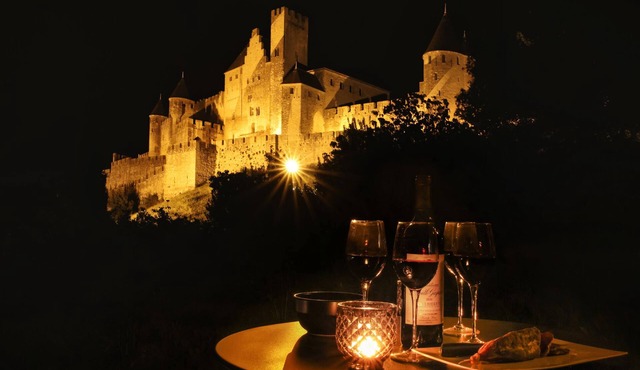 Maison Thérèse B by Panorama Locations - SPA Privatif