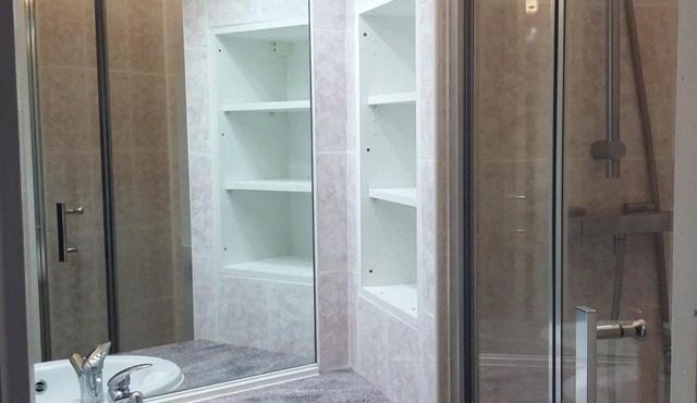 Maison Torreilles, 3 pièces, 6 personnes - FR-1-530-16