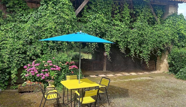 Maison Toulousaine Proche de Toulouse