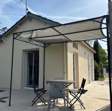 Maison Ustou46