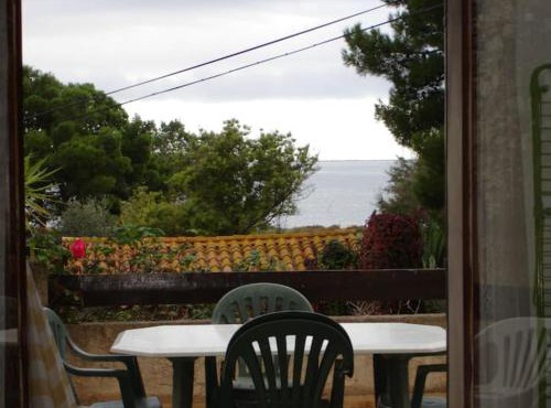 Maison Vacances Mer