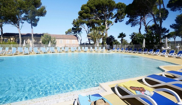 Maisonette Duplex Confort | 2 Terrasses Privées