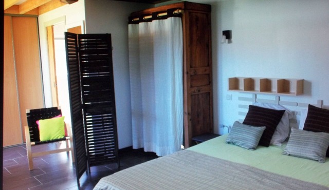 Maisonette classified *, in the heart of the greenery, between ocean and Landes forest