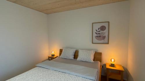 Maisonette Vista Mirlo