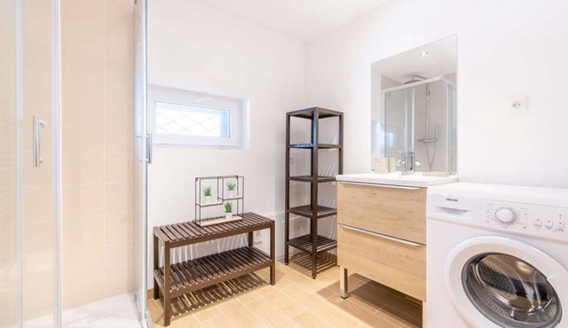 Maisonmars Le Complexe Blancarde