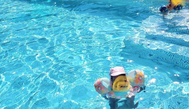 Maisonnette 2 Chambres Dans un Cadre Sympa ! Plage, Commerce à Proximité