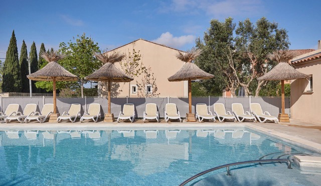 Maisonnette Confortable | Terrace Privée + Parking