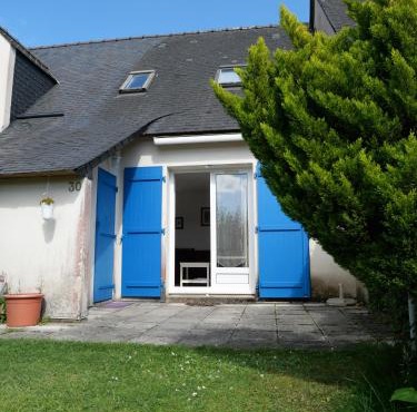 Maisonnette Piriac-sur-Mer