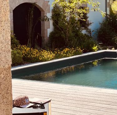 Maisons Bodenn - Lesconil