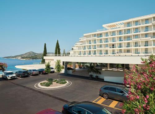 Maistra Select Astarea Hotel