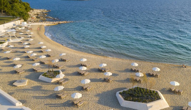 Maistra Select Family Hotel Amarin