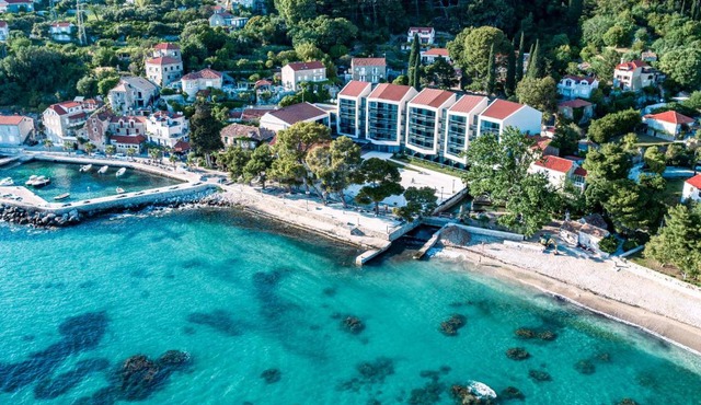 Maistra Select Mlini Hotel