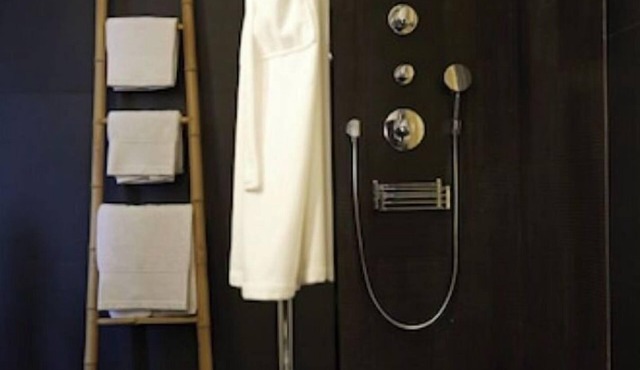 Maizières, HAMEAU de BLAGNY *