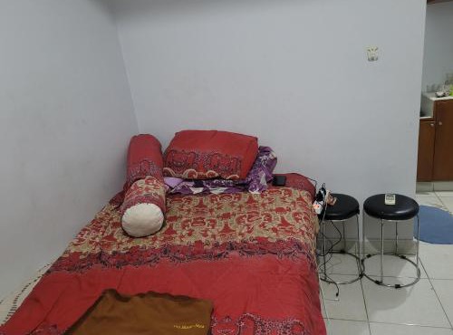 MAJAS HOTEL SANUr